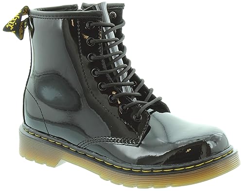 dr martens delaney 37