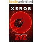 Xeros