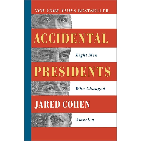 洋書　the new digital age jared cohen 美品 The New Digital Age: Reshaping the Future of People, Nations