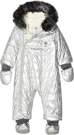 إنفاق ليا البعثة Combi Pilote Bebe Carrefour Amazon Nikolaevmarriageagency Com