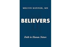 kindle best category lists