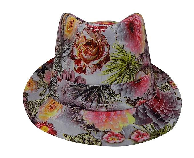 baby boy designer sun hat