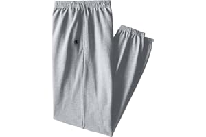 Champion Men's Running Shoes, Blue