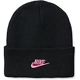 Nike Unisex Adult Peak Futura Beanie