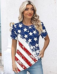 Kistore Ladies Blouses and Tops Summer Clothes 2025