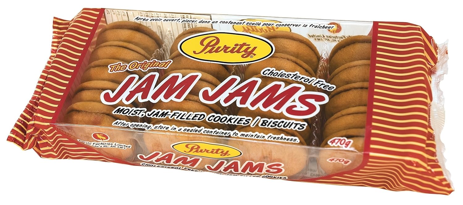 JAM×JAM JapaneseClass.jp