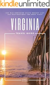 kindle best category lists