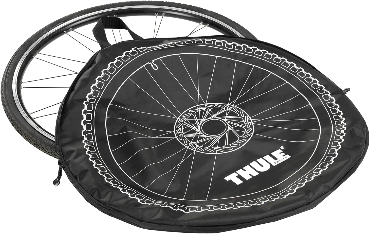 mtb wheel bag