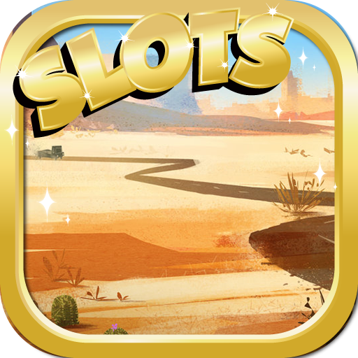 Ghostbusters slot machine for sale