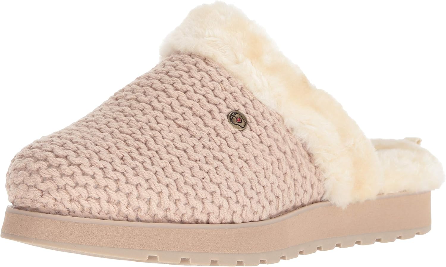 skechers bobs clog slippers