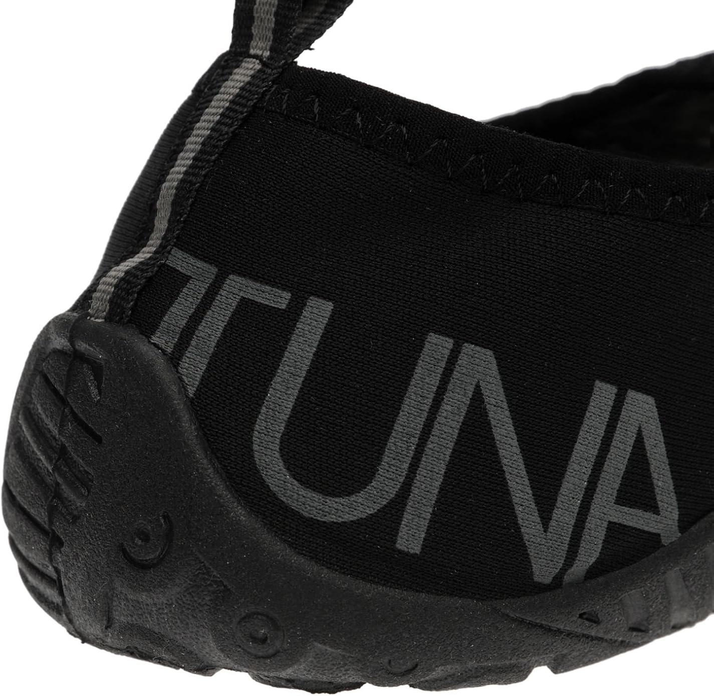 hot tuna sea shoes