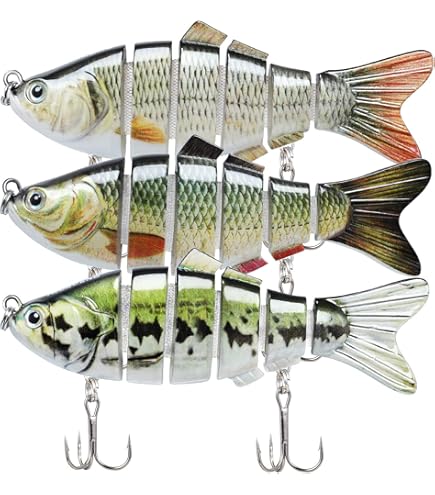 500 size fishing reel Ardent Krappie King Finesse Spinning Reel-500 Size – Recreation Outfitters