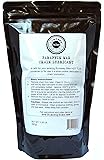 Runaway Bike HOT TUB Chain Lubricant