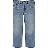 Levi's Boys 517 Bootcut Fit Jeans