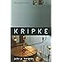 Kripke