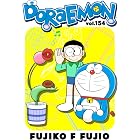 DORAEMON vol.154