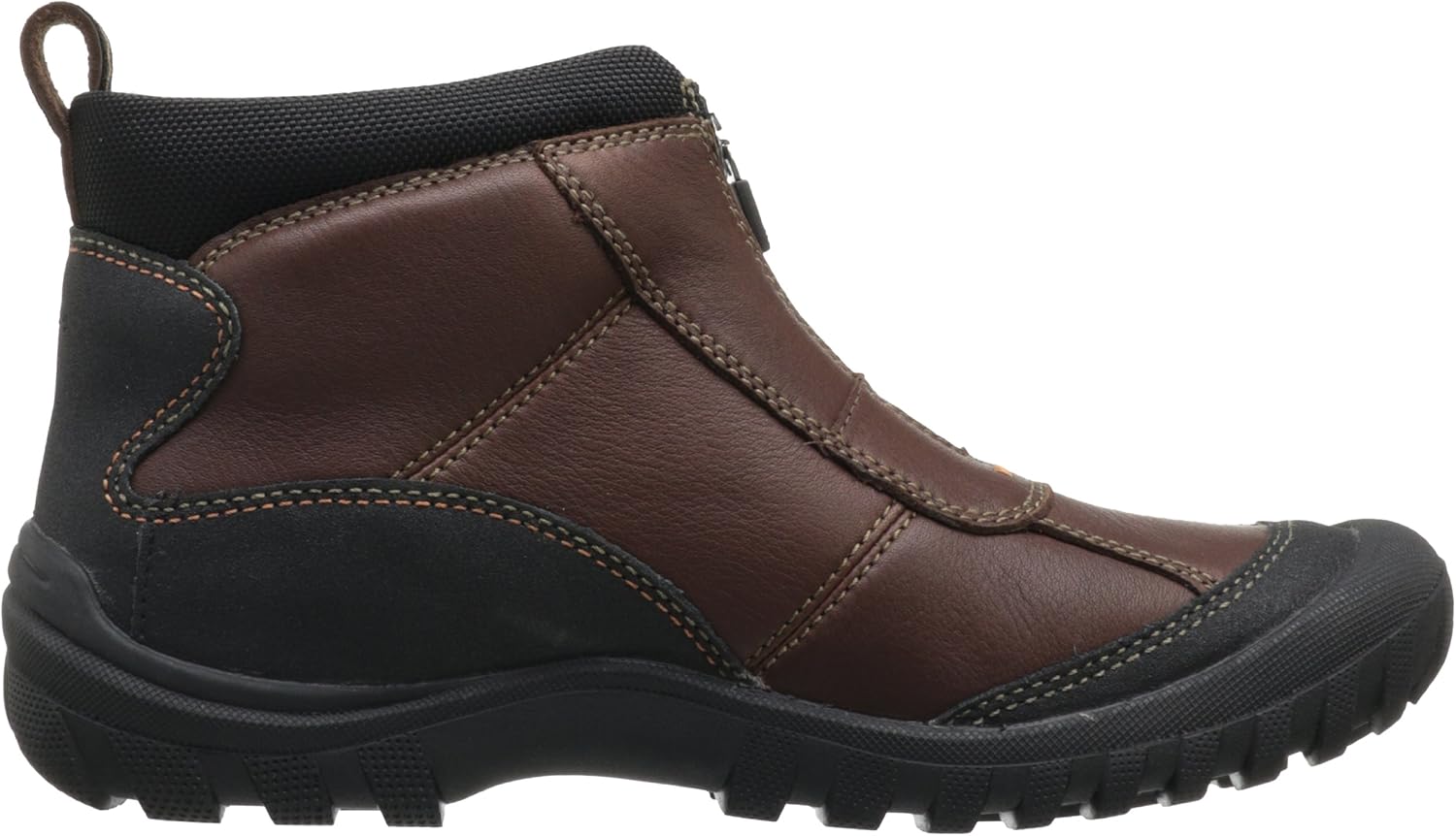 clarks archeo boots