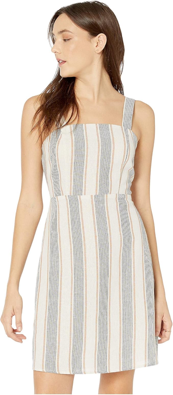 cotton dresses australia online Salty Palm Orielle Embroidered Maxi Dress Color:New Brown Gradient Leather duplicate-20250328 Little Black Western Dress