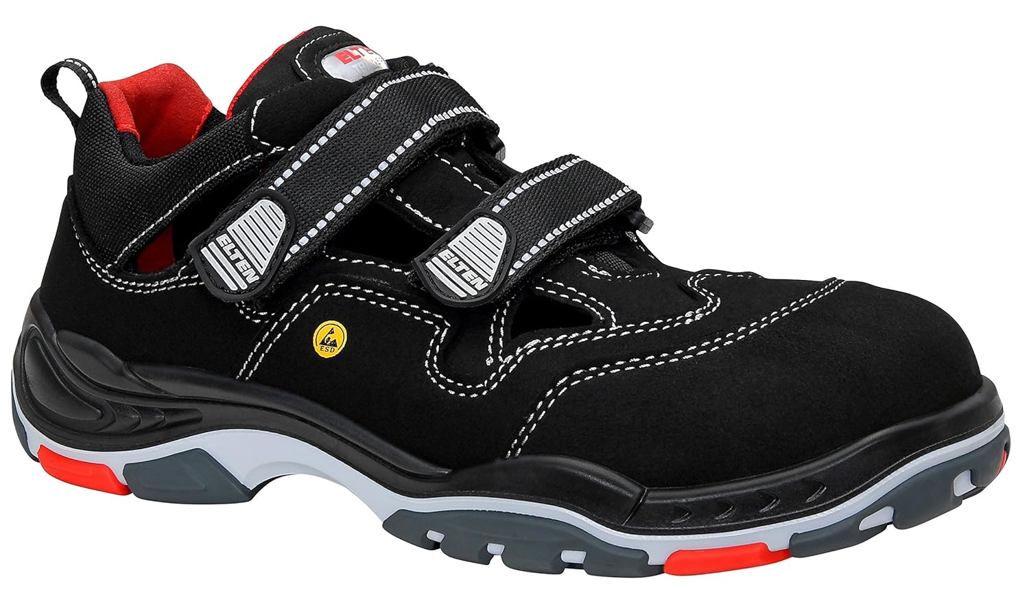 Полуботинки caprice comfort. Чей туфля мое спасибо. Чей туфля. Чей туфля мем. Чьи ботинки.