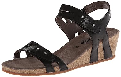 amazon mephisto sandals