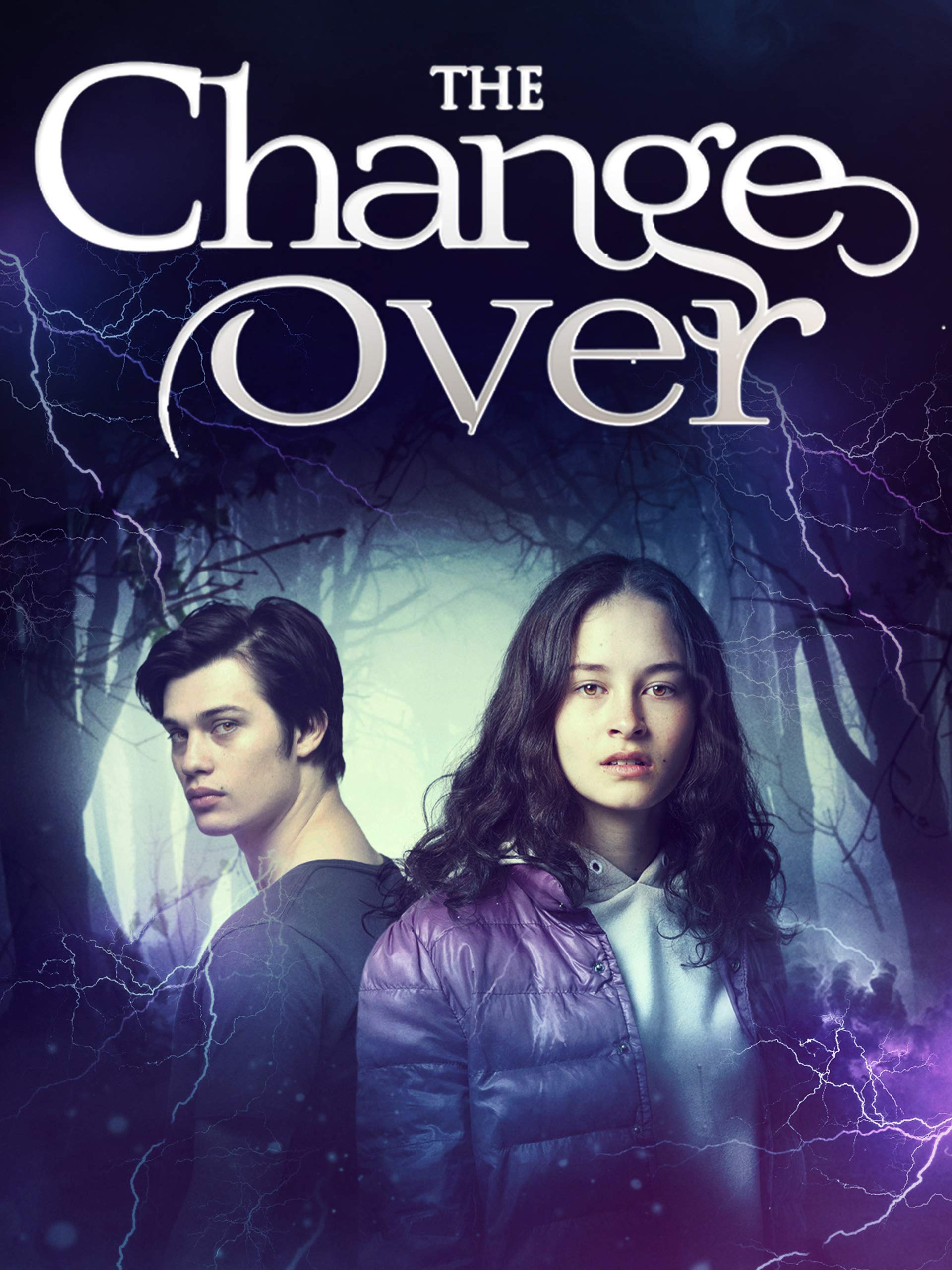 Watch The Changeover Prime Video Watch The Changeover Prime Video