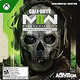 Call of Duty: Modern Warfare II | Cross-Gen Bundle - Pre-purchase - Xbox [Digital Code]