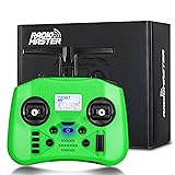 Radiomaster Pocket ELRS Remote Controller Portable