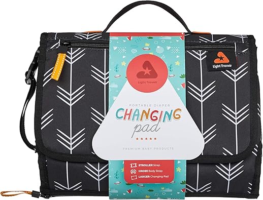 uv steriliser and dryer