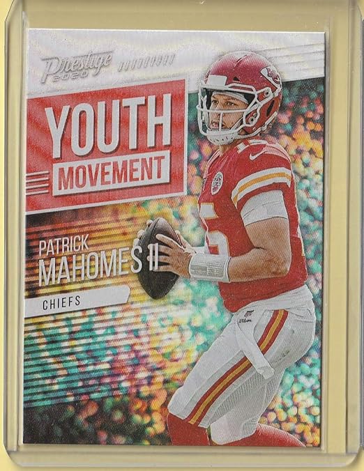 patrick mahomes texas tech jersey youth