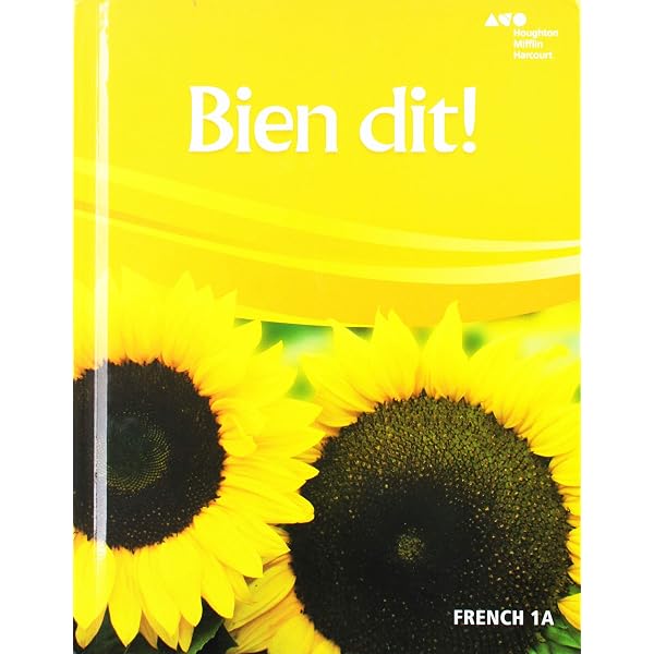 Amazon.com: GTO T01 (GTO (1)) (French Edition): 9782811634827