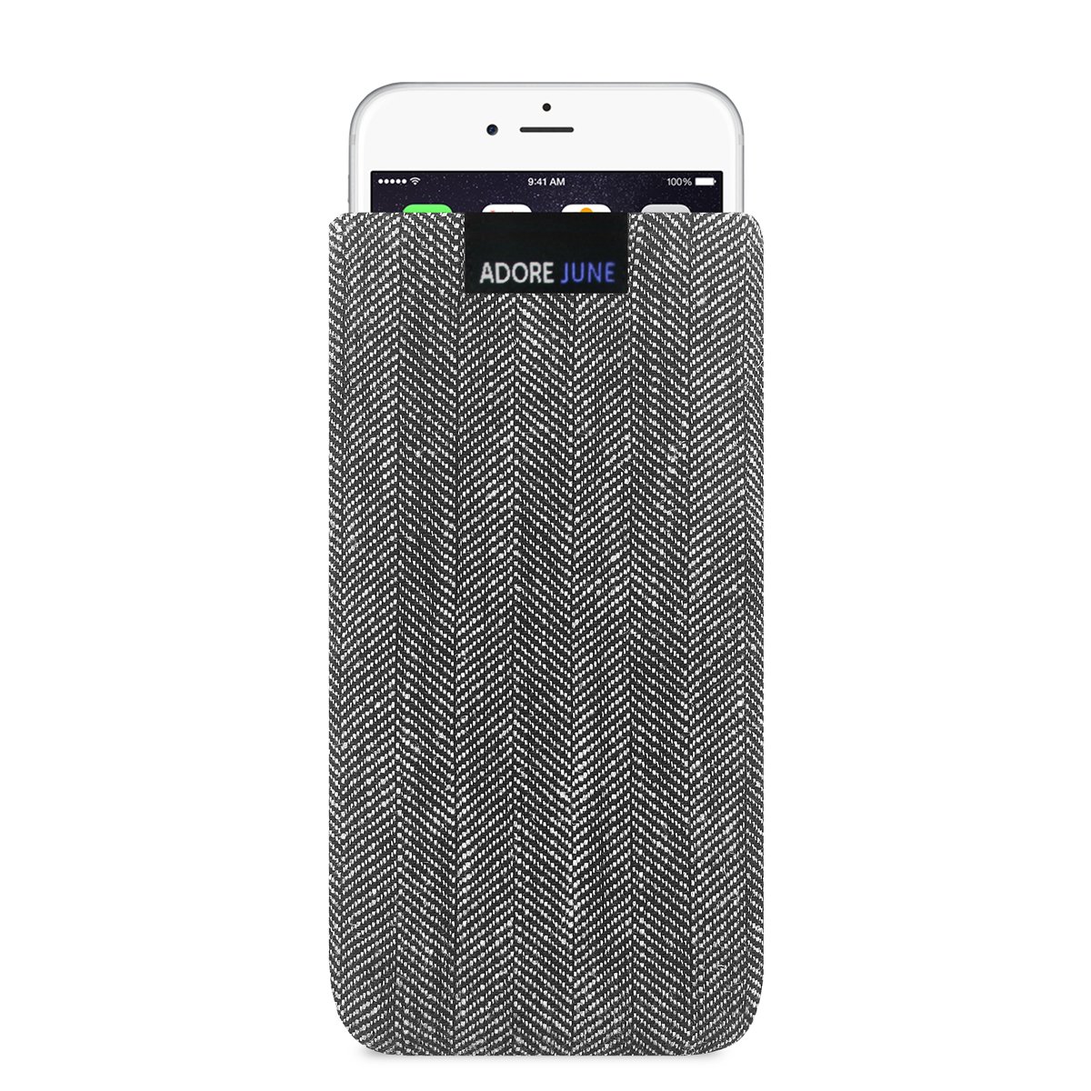 Adore June Business case for Apple iPhone 6 / 6s / 7 โ image 1