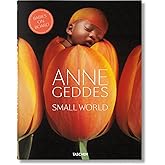 Anne Geddes: Small World