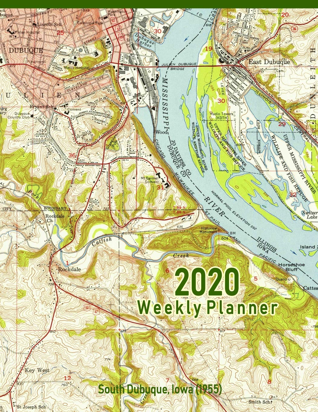 Dubuque Iowa Zip Code Map Map of world