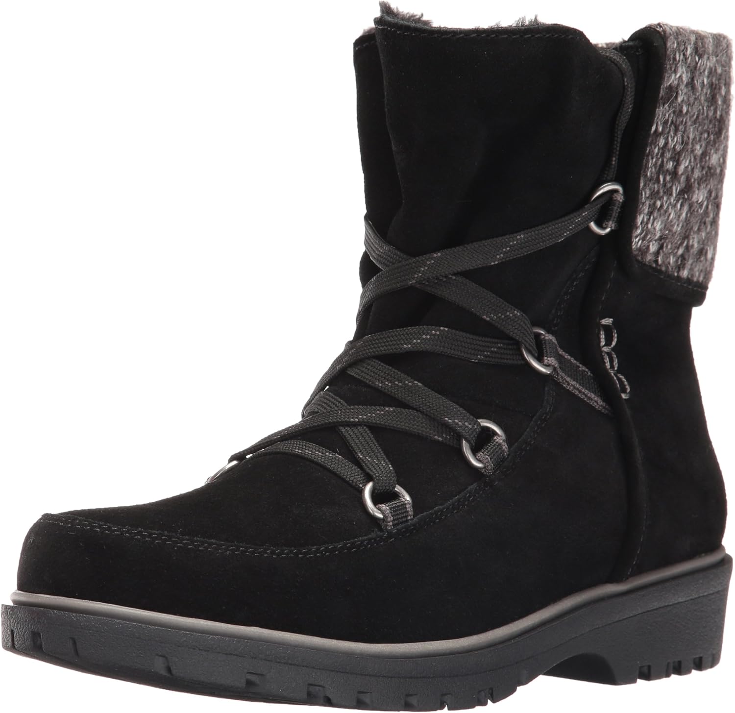 amazon baretraps boots
