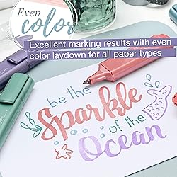 Faber-Castell 154673 – Highlighter TL