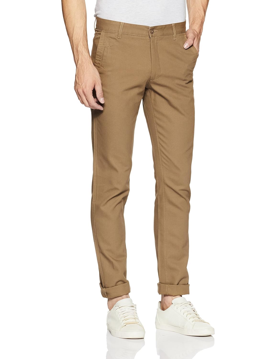 John miller pants Clearance