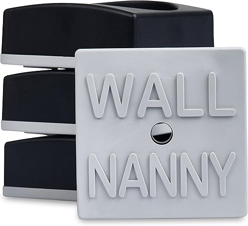 low profile baby gate