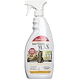 sunbeam cat deterrent