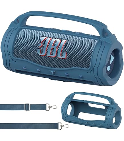 JBL Flip 7 - Alto-falante portátil à prova d'água e à prova de