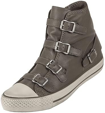 best 5 a side trainers