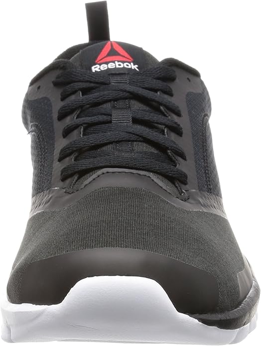 reebok sublite ar2598