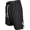 Rawlings Men's Color Sync Technical Baseball Training Short