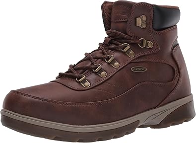 lugz amazon
