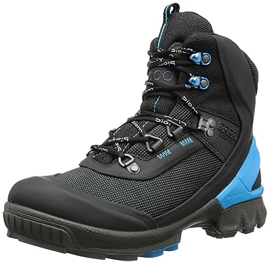 ecco shoes sale online ireland