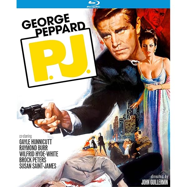 バッジ373 [Blu-ray] mxn26g8 Amazon.com: Badge 373 [Blu-ray] : Robert Duvall, Verna Bloom