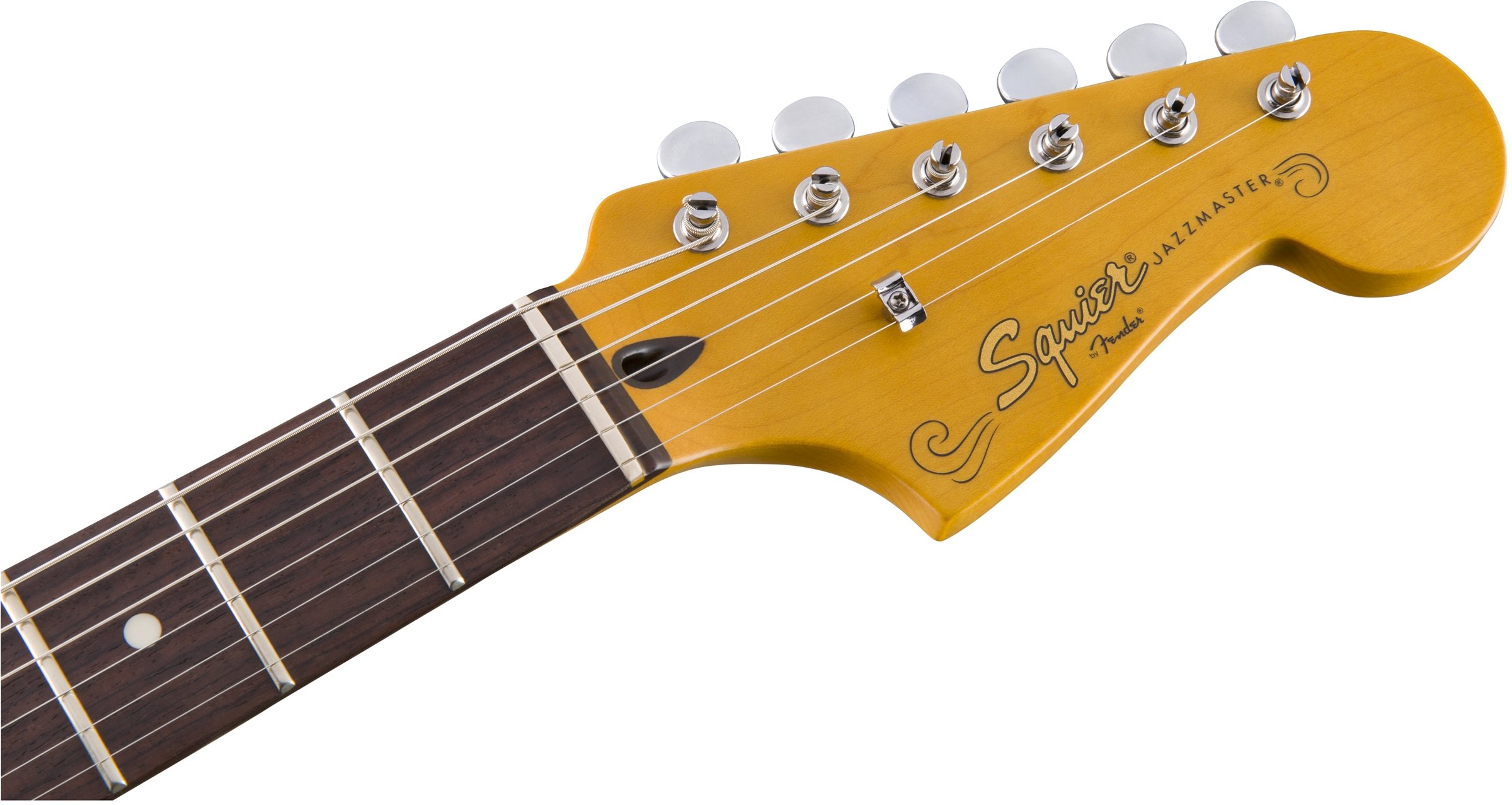 Купить Электро- гитары FENDER FENDER() Fender в интернет-магазине с ...