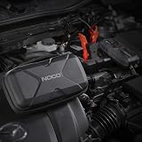 NOCO GBC013 Boost Sport EVA Protection Case for GB20 GB40 UltraSafe view 9