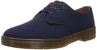 all nba signature shoes