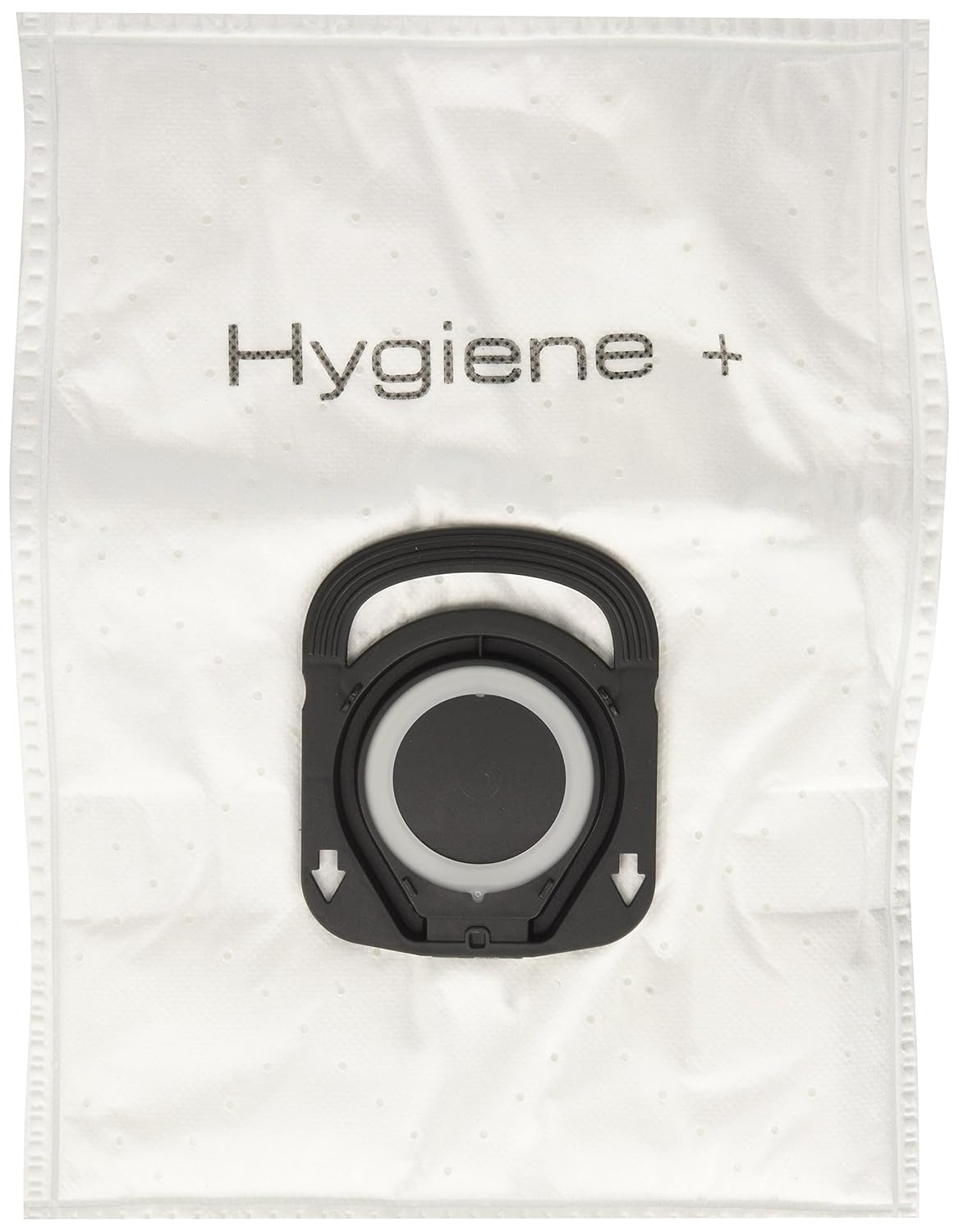 Rowenta Staubsaugerbeutel