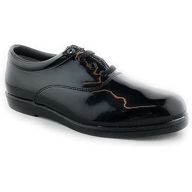 casual dress shoes amazon Stacy Adams Navy Moccasin Driving Shoes Conroy 25702-410 OS